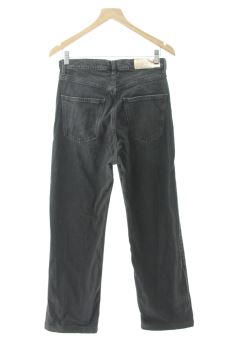 Jeans 40 BIMBA Y LOLA