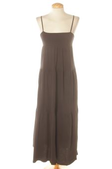 Vestido 12 años H&M