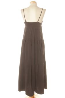Vestido 12 años H&M