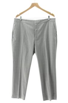 Pantaloni 46 Zara