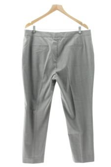 Pantaloni 46 Zara