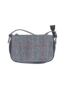 Bolso de Hombro Pequeño Misako