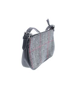 Bolso de Hombro Pequeño Misako