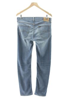 Jeans 46 Lee