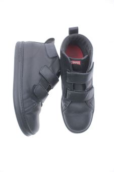 Zapatillas 37 Camper