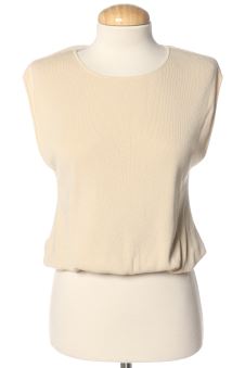 Maglione S Zara