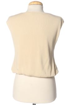 Maglione S Zara