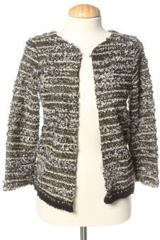 Chaqueta S Sfera, foto 1 de 2
