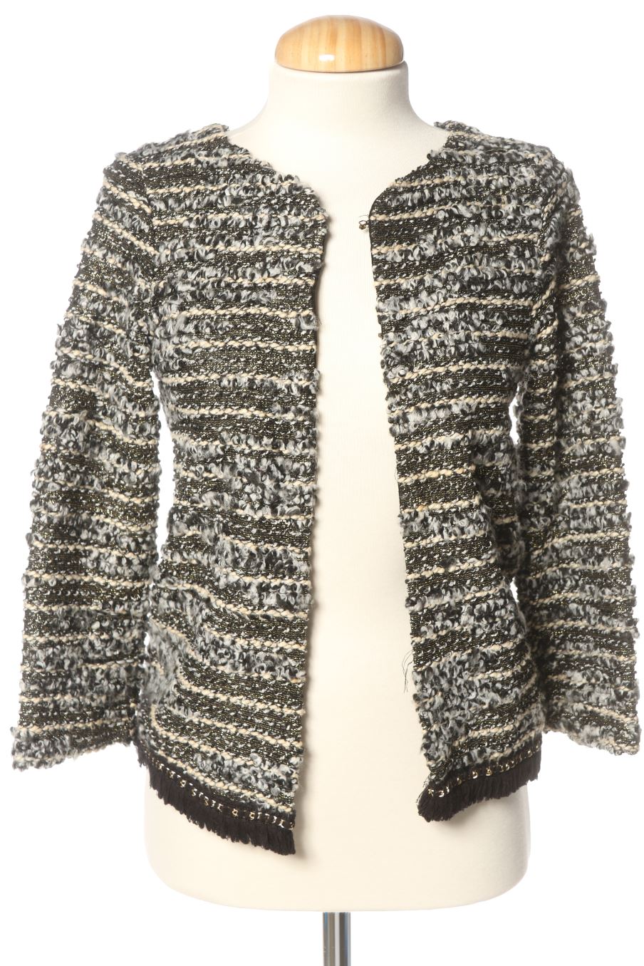 Gilet Sfera de la taille S, de couleur imprimés