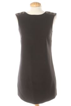 Robe S Elisabetta Franchi