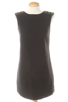 Robe S Elisabetta Franchi, photo 1 sur 2