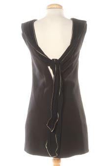 Robe S Elisabetta Franchi