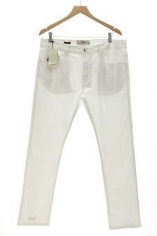 Jeans 46 Lois