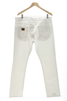 Jeans 46 Lois
