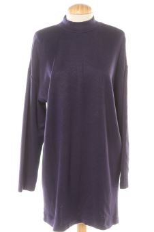 Robe casual M Stradivarius