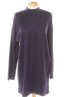 Vestito casual M Stradivarius, foto 1 di 2