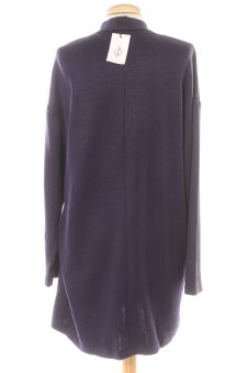 Robe casual M Stradivarius