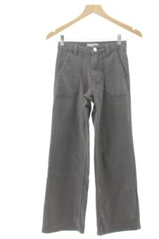 Jeans XXS Mango