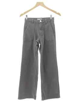 Jeans XXS Mango, foto 1 di 2