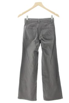 Jeans XXS Mango