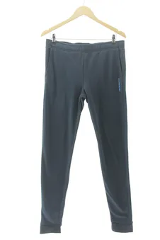 Pantalon Casual L John Smith, photo 1 sur 2