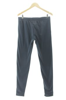 Pantalon Casual L John Smith