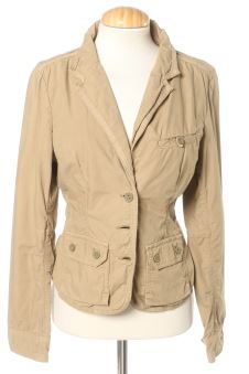 Blouson XS Tommy Hilfiger