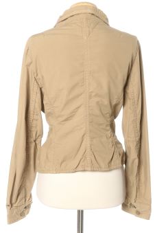 Blouson XS Tommy Hilfiger