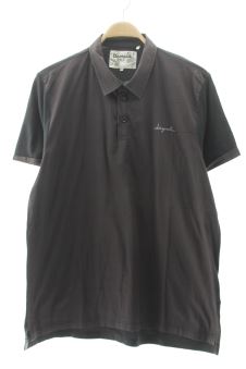 Polo XXXL Desigual