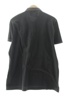Polo XXXL Desigual