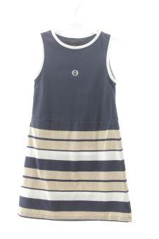Kleid 152 NELBLU