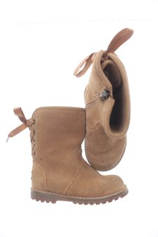 Botas 22 UGG