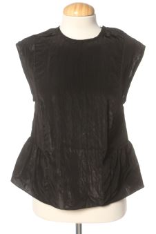Top M BIMBA Y LOLA