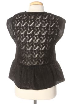Top M BIMBA Y LOLA