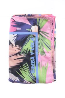 Foulard Taille unique BIMBA Y LOLA