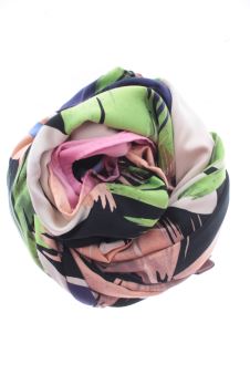Foulard Taille unique BIMBA Y LOLA