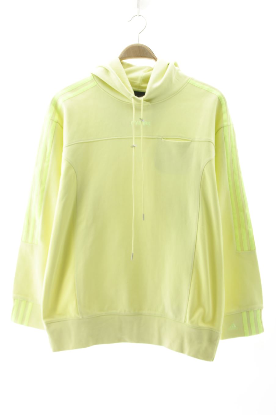 Sweat ADIDAS IVY PARK de la taille S