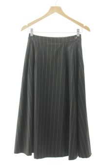 Jupe XS Gioya Co.