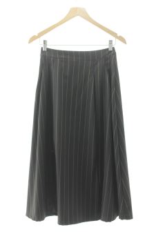 Jupe XS Gioya Co.