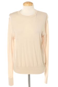 Pull M Zara
