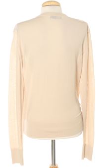 Pull M Zara