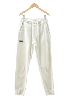 Pantalón 11 años Zara
