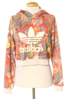 Sweat 34 Adidas
