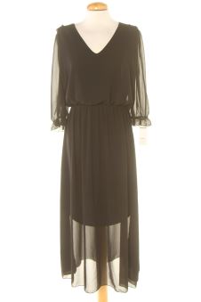Robe casual Taille unique Made in italy