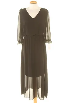 Robe casual Taille unique Made in italy, photo 1 sur 2