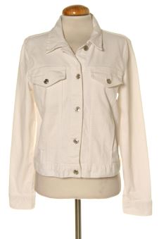 Chaqueta M Mango