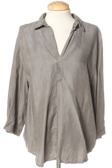 Blouse à manches longues M Parfois