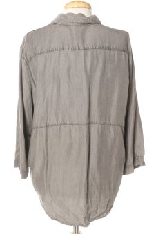Blouse à manches longues M Parfois