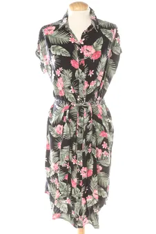 Vestito casual M Pieces, foto 1 di 2