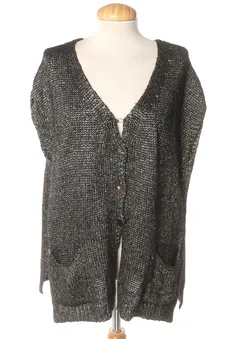 Chaqueta S La fée maraboutée, foto 1 de 2